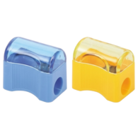 753G Plastik Kalemtıraş