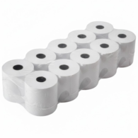 Pos Rulosu 56 Mm x 16 M 55 Gr 10'lu Paket