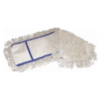 Nemli Mop Yedeği 60 cm