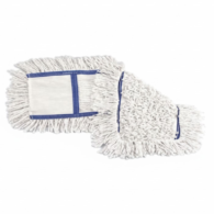 Nemli Mop Yedeği 80 cm