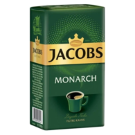 Jacobs Monarch Filtre Kahve 500 Gr