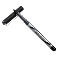 Aihao 2000A Roller Kalem 0.5 mm Siyah Aihao 2000A Roller Kalem 0.5 mm Siyah