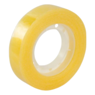 Noki 1233 Bant 12X33