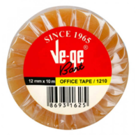 Ve-Ge Eto 1210 Bant 12x10