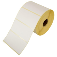 Bk Termal Etiket 75mm 24m Bk Termal Etiket 75mm 24m