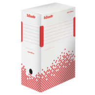 Esselte Speedbox SLT-623909 Arşiv Kutusu 150 Mm