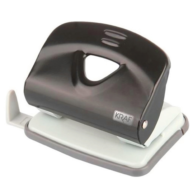 Kraf 140G Delgeç 20 Sayfa