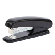 Std 600 Zımba Makinesi 24/6