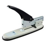 Mas 791 Arşiv Tipi Kollu Zımba Makinesi