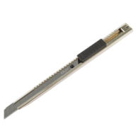 Kraf 620G Maket Bıçağı Dar Metal