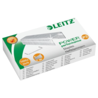 Leitz 5570 Zımba Teli No:24/6