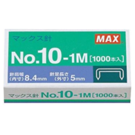 Max Zımba Teli No:10-1M 1000'li