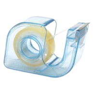 Mas 630 Mini Bant Kesici