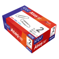 Kraf 402G Ataş No:2