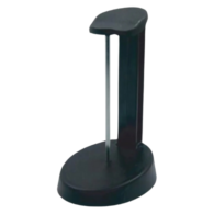 Kraf 535G Not Tutucu