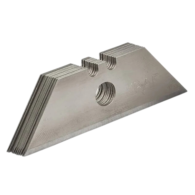 Kraf 685G Maket Bıçağı Yedeği İş Güvenliği