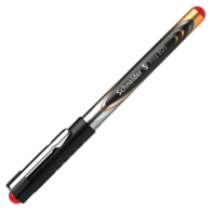 Schneider 805 XTRA Roller Kalem Kırmızı 10'lu