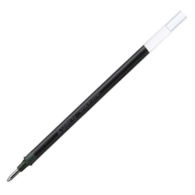 Uni-Ball UMR-10 (UM-153) Jel Kalem Refili 1.0 Mm Siyah