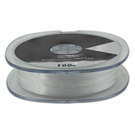 Misina 100 mt 0,18 mm