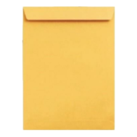 Formula Torba Zarf 17x25 Mm 100 Gr 25'li