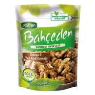 Peyman Bahçeden Çiğ Ceviz 140 Gr