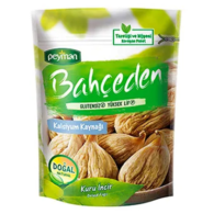 Peyman Bahçeden Kuru İncir140Gr