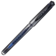 Uni-Ball UM-153S Jel Kalem 1.0 mm Mavi
