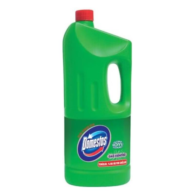 Domestos Ultra Çamaşır Suyu Dağ Esintisi 1850 ml