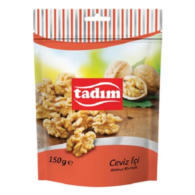 Tadım Ceviz İçi 150 gr