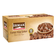 Irmak Esmer Küp Şeker 500 gr