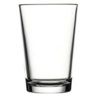 Paşabahçe 52052 Su Bardağı 6'lı