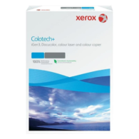 Xerox Colotech A3 200 Gr 250 Yaprak Fotokopi Kağıdı