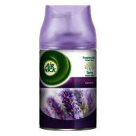 Airwick Freshmatic Yedek Oda Kokusu Lavanta 250 ml