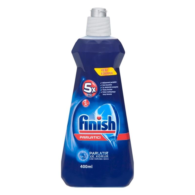 Finish Parlatıcı 400 ml