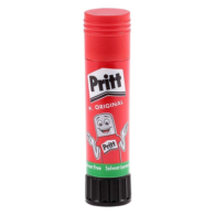 Pritt Stick Yapıştırıcı 11 gr