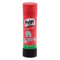 Pritt Stick Yapıştırıcı 22 gr