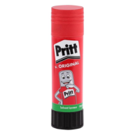 Pritt Stick Yapıştırıcı 43 gr