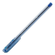 Pensan 2210 My-Pen Tükenmez Kalem 1.0 mm Mavi