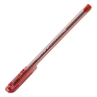 Pensan 2210 My-Pen Tükenmez Kalem 1.0 mm Kırmızı