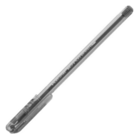Pensan 2210 My-Pen Tükenmez Kalem 1.0 mm Siyah