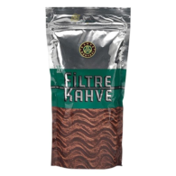 Kahve Dünyası Filtre Kahve 250 gr