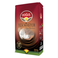 Doğuş Tea Master Dökme Çay 1000 gr