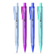 Faber Castell 1343 Econ Versatil Kalem 0.7 mm