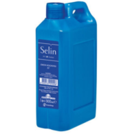 Selin Limon Kolonyası 900 Ml