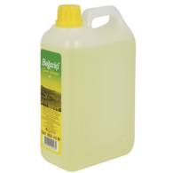 Boğaziçi Limon Kolonyası Bidon 950 ml