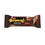 Eti Browni Intense Kakaolu 50 gr 16'lı Koli