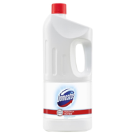 Domestos Ultra Çamaşır Suyu Kar Beyazı 1850 ml