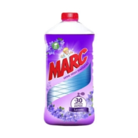 Marc Yüzey Temizleyici Lavanta 2,5 lt