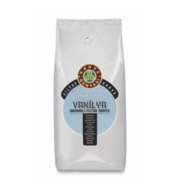 Kahve Dünyası Çekirdek Kahve Vanilya Aromalı 1 kg