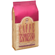 Kurukahveci Mehmet Efendi Espresso Filtre Kahve 250 gr